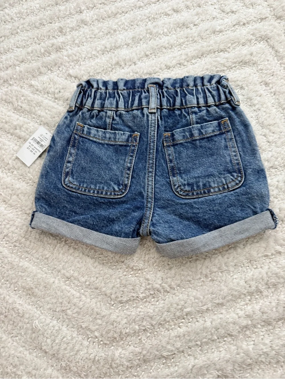 GAP nwt toddler